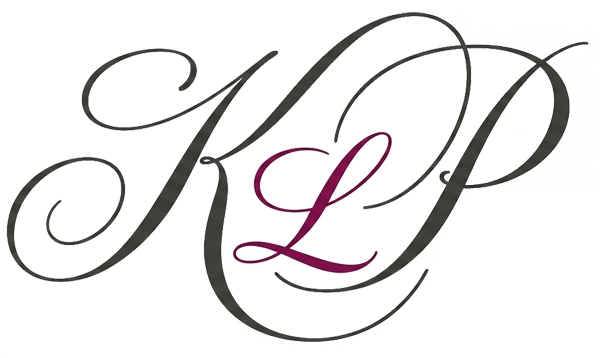 Kathy Pittman Logo